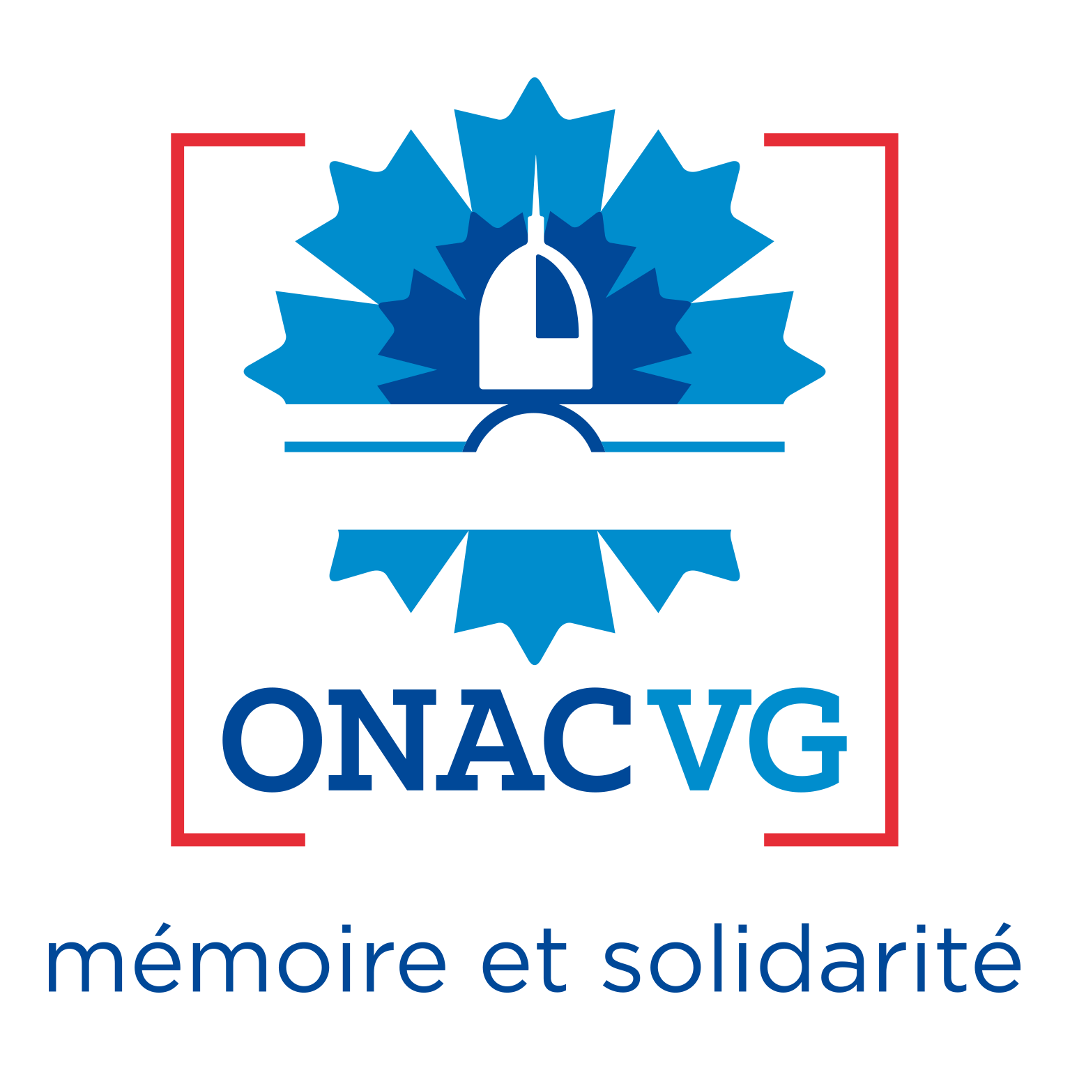 ONACVG
