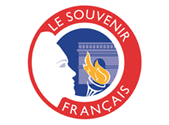 Logo Le Souvenir Français