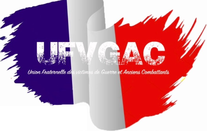 UFVGAC ST SECONDIN-BRION